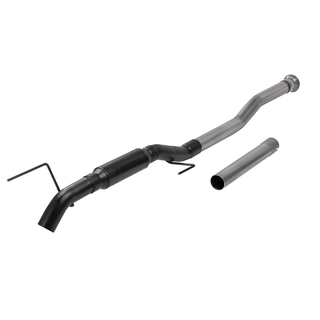 21-Ford-F150-2.7L3.5L5.0L-Outlaw-Extreme-Catback-Exhaust-Sustem-3In-Stainles