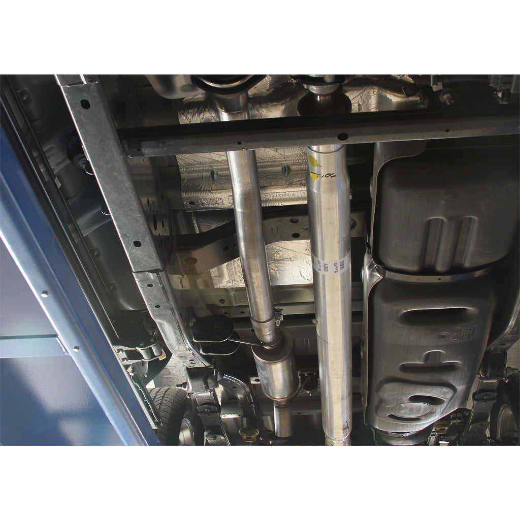 21-Ford-F150-2.7L3.5L5.0L-Flowfx-Extreme-Catback-Exhaust-System-3In-Stainle