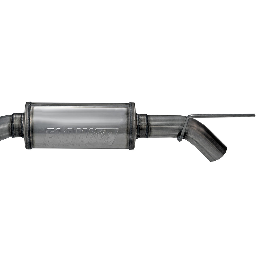21-Ford-F150-2.7L3.5L5.0L-Flowfx-Extreme-Catback-Exhaust-System-3In-Stainle