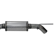 Load image into Gallery viewer, 21-Ford-F150-2.7L3.5L5.0L-Flowfx-Extreme-Catback-Exhaust-System-3In-Stainle