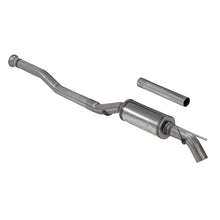 Load image into Gallery viewer, 21-Ford-F150-2.7L3.5L5.0L-Flowfx-Extreme-Catback-Exhaust-System-3In-Stainle