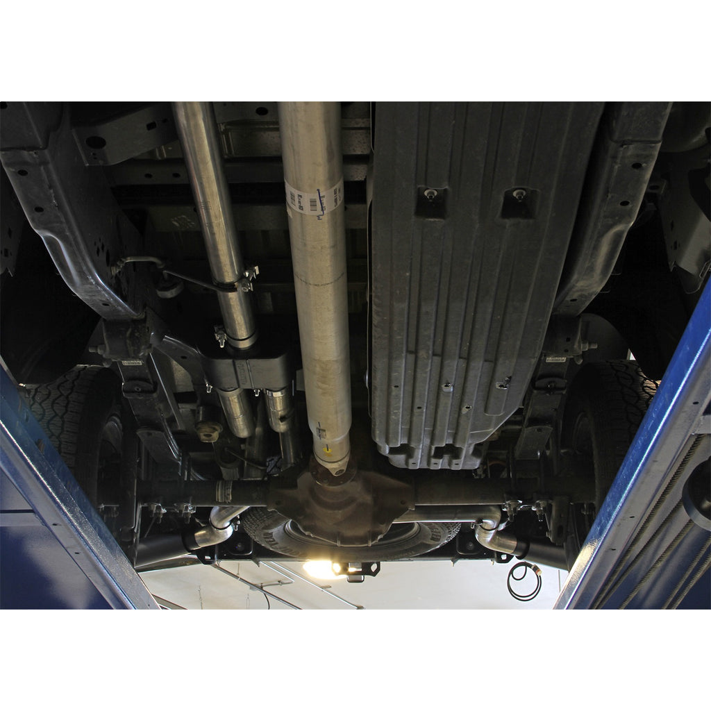 21-Ford-F150-2.7L3.5L5.0L-Outlaw-Catback-Exhaust-System-3In-Dual-Exit-Stainl