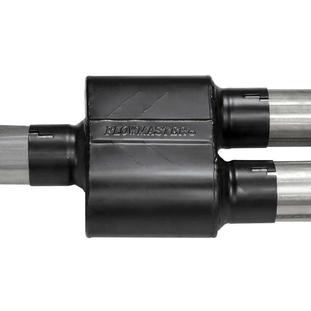 21-Ford-F150-2.7L3.5L5.0L-Outlaw-Catback-Exhaust-System-3In-Dual-Exit-Stainl