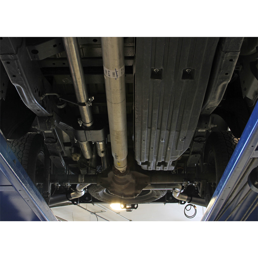 21-Ford-F150-2.7L3.5L5.0L-Outlaw-Catback-Exhaust-System-3In-Dual-Exit-Stainl