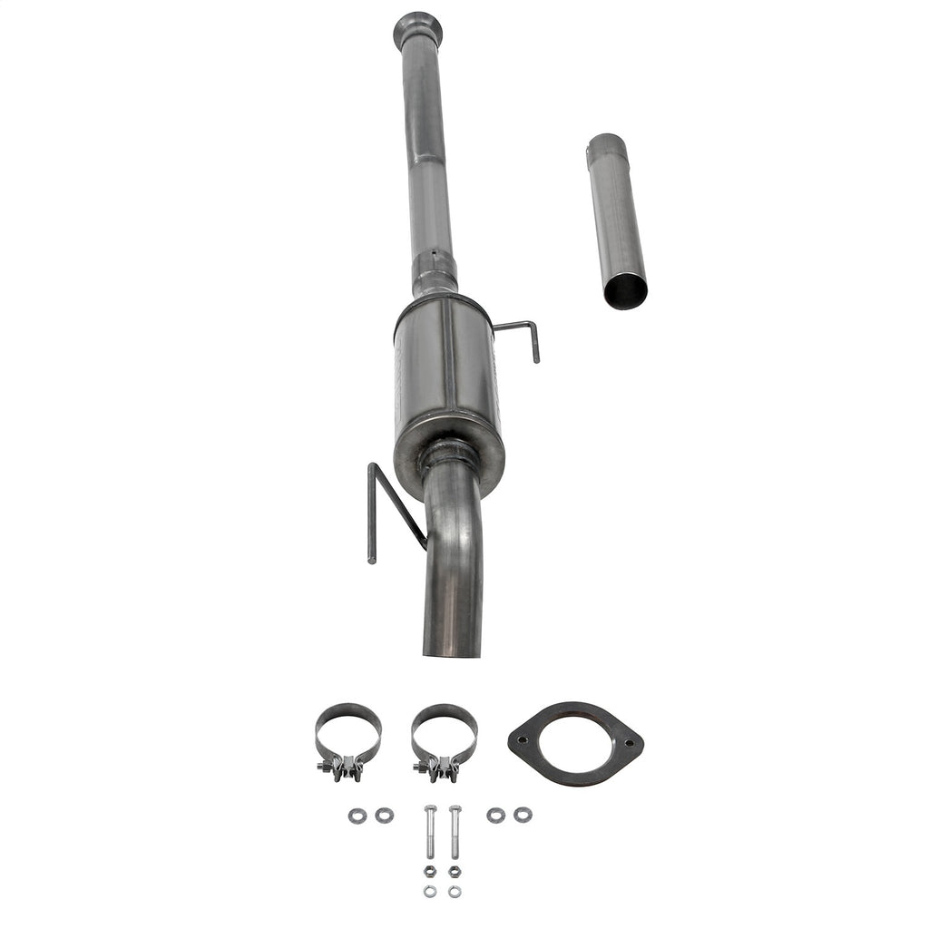 21-Ford-F150-2.7L3.5L5.0L-Flowfx-Extreme-Catback-Exhaust-System-3In-Stainle