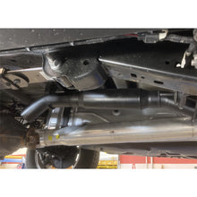 Load image into Gallery viewer, 21-Ford-F150-2.7L3.5L5.0L-Outlaw-Extreme-Catback-Exhaust-Sustem-3In-Stainles