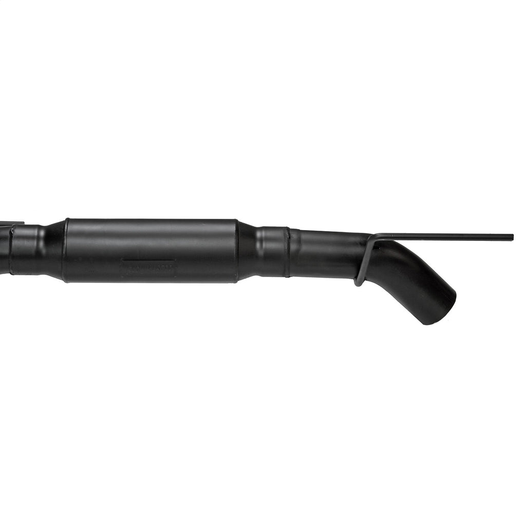 21-Ford-F150-2.7L3.5L5.0L-Outlaw-Extreme-Catback-Exhaust-Sustem-3In-Stainles