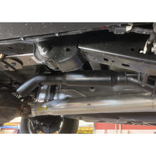 Load image into Gallery viewer, 21-Ford-F150-2.7L3.5L5.0L-Outlaw-Extreme-Catback-Exhaust-Sustem-3In-Stainles