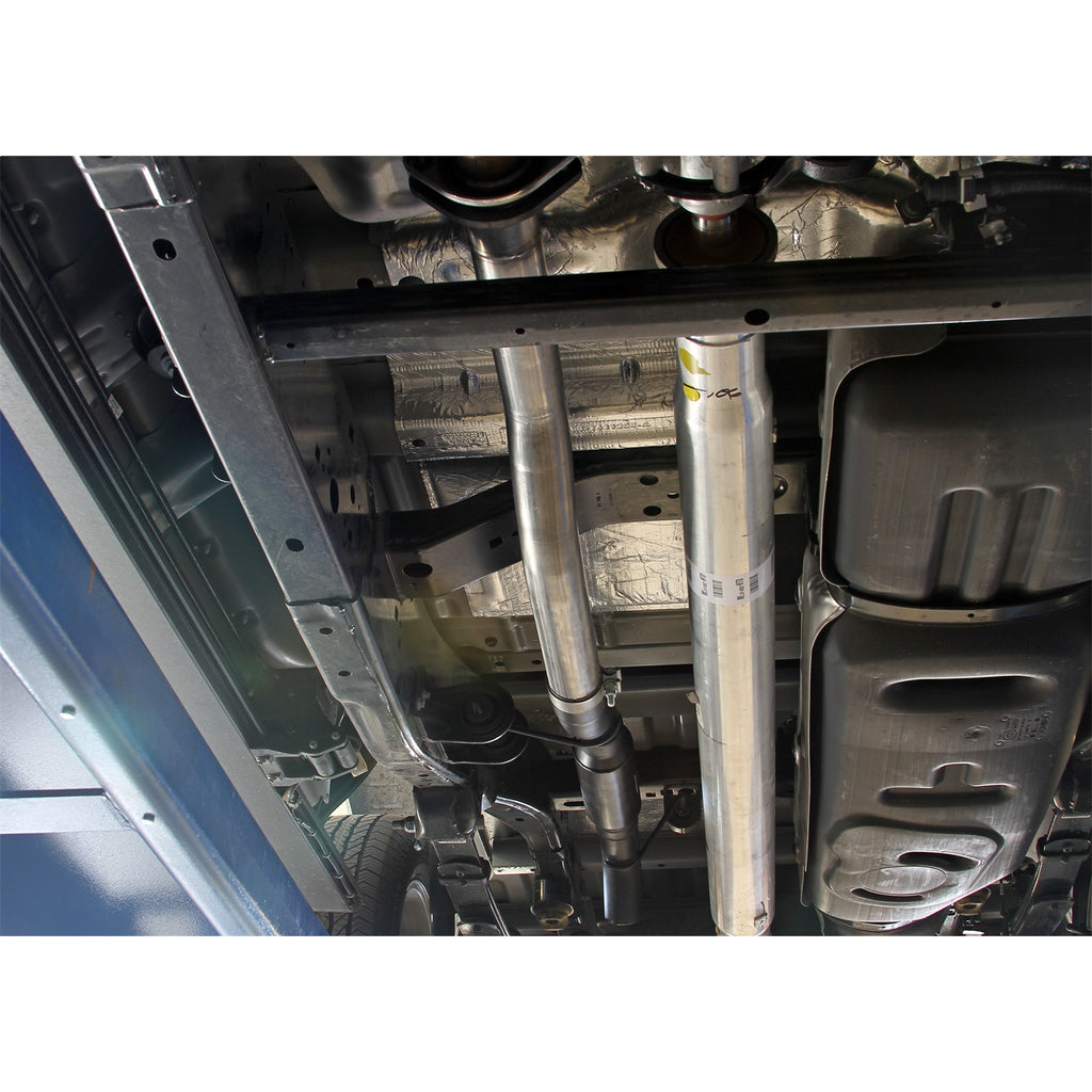 21-Ford-F150-2.7L3.5L5.0L-Outlaw-Extreme-Catback-Exhaust-Sustem-3In-Stainles