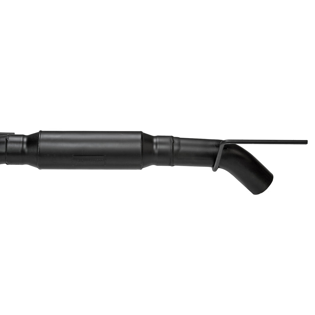 21-Ford-F150-2.7L3.5L5.0L-Outlaw-Extreme-Catback-Exhaust-Sustem-3In-Stainles