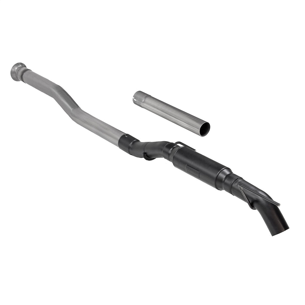21-Ford-F150-2.7L3.5L5.0L-Outlaw-Extreme-Catback-Exhaust-Sustem-3In-Stainles