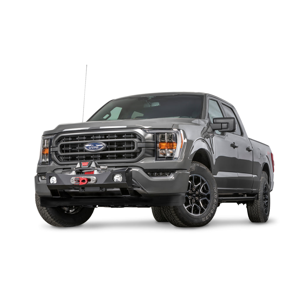 21-Ford-F150-Trans4mer-Gen-Iii-Mounting-Bracket-Kit