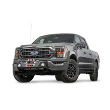 Load image into Gallery viewer, 21-Ford-F150-Trans4mer-Gen-Iii-Mounting-Bracket-Kit