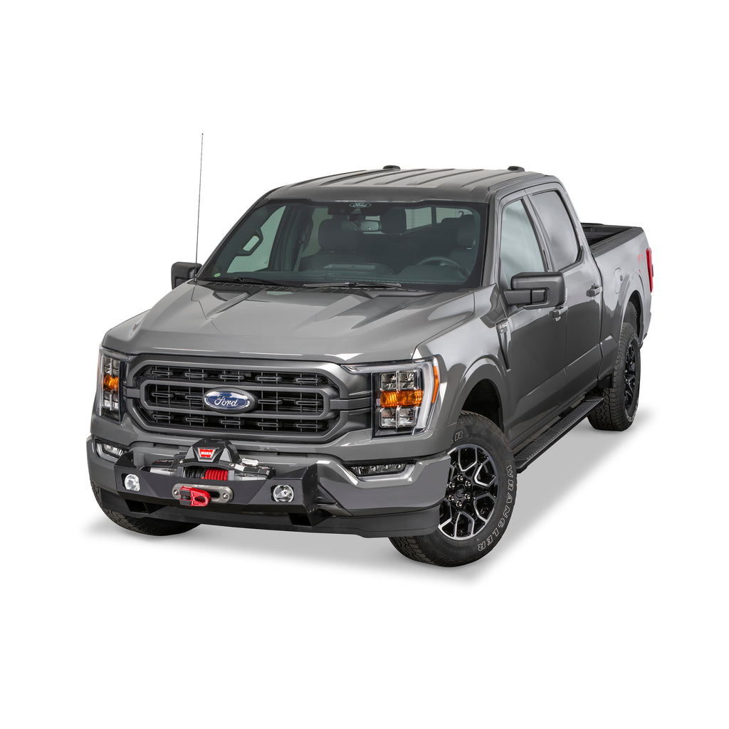 21-Ford-F150-Trans4mer-Gen-Iii-Mounting-Bracket-Kit