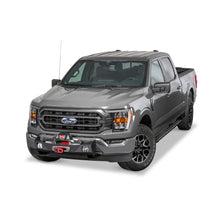 Load image into Gallery viewer, 21-Ford-F150-Trans4mer-Gen-Iii-Mounting-Bracket-Kit