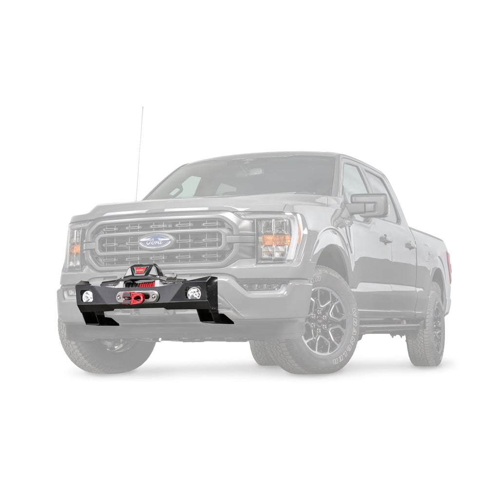 21-Ford-F150-Trans4mer-Gen-Iii-Mounting-Bracket-Kit