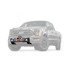 Load image into Gallery viewer, 21-Ford-F150-Trans4mer-Gen-Iii-Mounting-Bracket-Kit