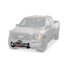 Load image into Gallery viewer, 21-Ford-F150-Trans4mer-Gen-Iii-Mounting-Bracket-Kit