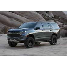 Load image into Gallery viewer, 21-Gm-Suv-4Wd-3In-Uniball-Uca-Kit-WDl-2.5-Resi--2.5-NR