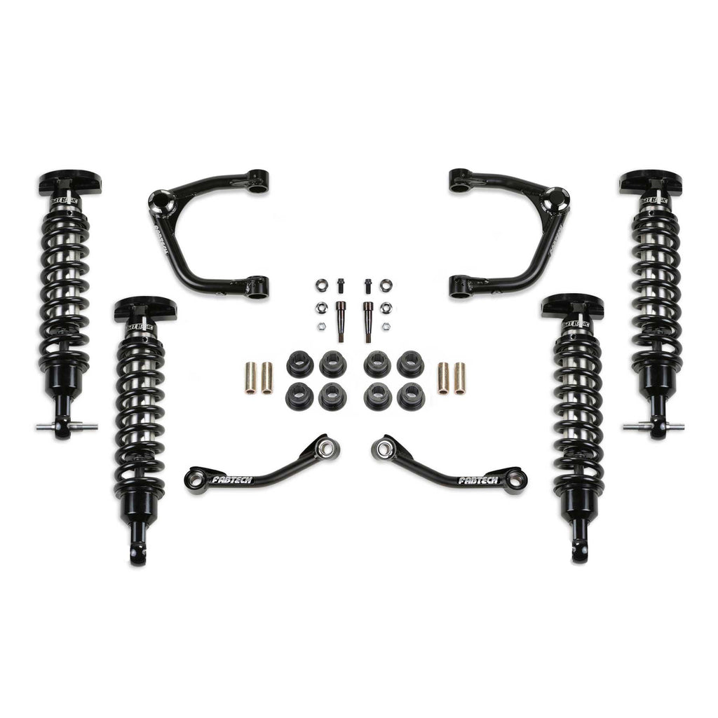 21-Gm-Suv-4Wd-3In-Uniball-Uca-Kit-WDl-2.5-NR