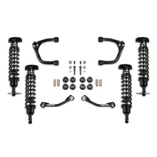 Load image into Gallery viewer, 21-Gm-Suv-4Wd-3In-Uniball-Uca-Kit-WDl-2.5-NR