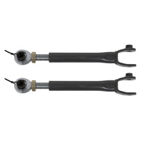Load image into Gallery viewer, 21-Gm-Suv-Swb-Only-Front-And-Rear-Lowering-Kit-W-Street-Performance-Struts