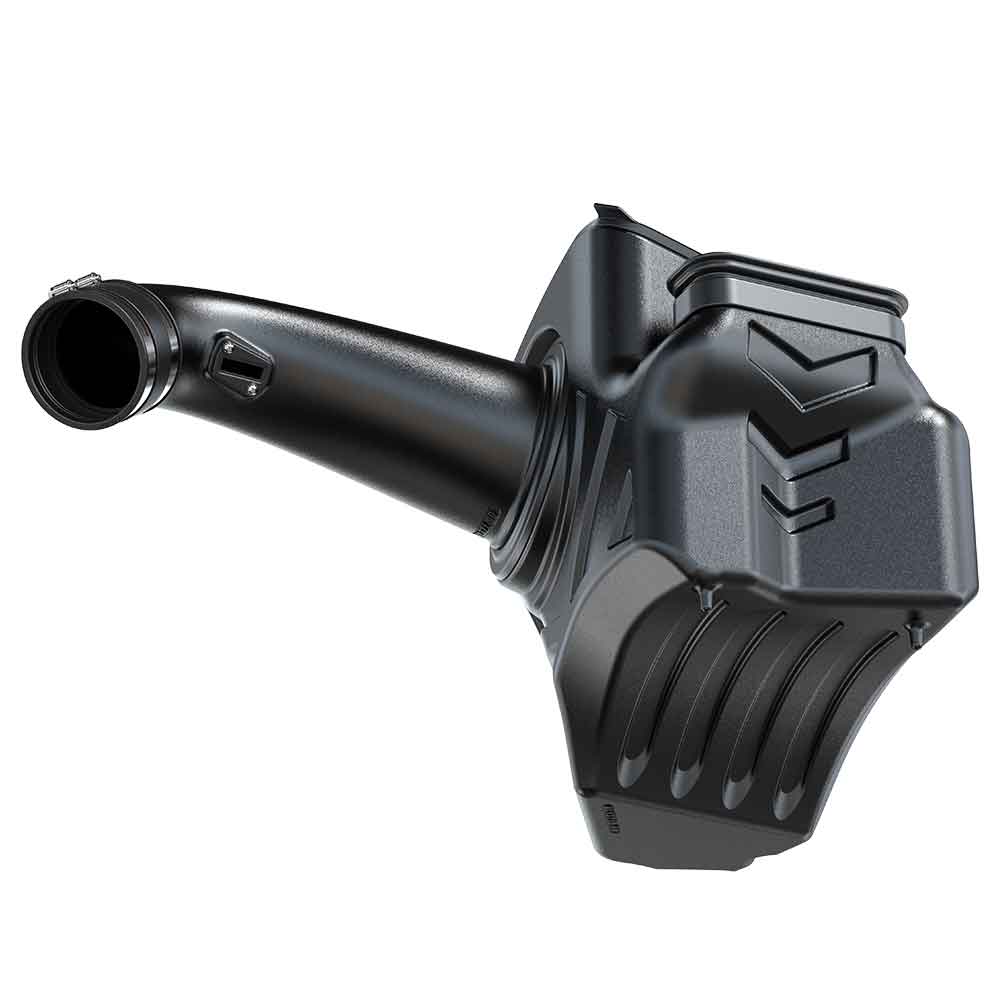 ~(21-Lbs.-24X15x14)~-Cold-Air-Intake-For-2020-Chevrolet-Silverado-Gmc-Sierra-V8-6.6L-L5p-Duramax-Cotton-Cleanable-S-B