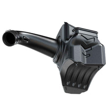 Load image into Gallery viewer, ~(21-Lbs.-24X15x14)~-Cold-Air-Intake-For-2020-Chevrolet-Silverado-Gmc-Sierra-V8-6.6L-L5p-Duramax-Cotton-Cleanable-S-B