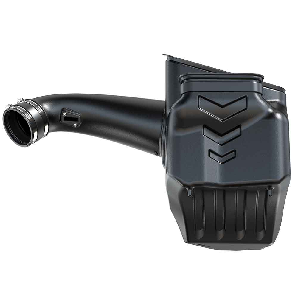 ~(21-Lbs.-24X15x14)~-Cold-Air-Intake-For-2020-Chevrolet-Silverado-Gmc-Sierra-V8-6.6L-L5p-Duramax-Dry-Extendable-S-B