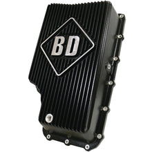 Load image into Gallery viewer, ~(21-Lbs.-24X16x15)~-Deep-Sump-Trans-Pan---Ford-2011-2017-6R140