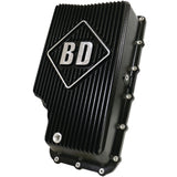 BD Diesel 1061720 BD Ford Deep Sump 6r140 Trans Pan - 2011-2019
