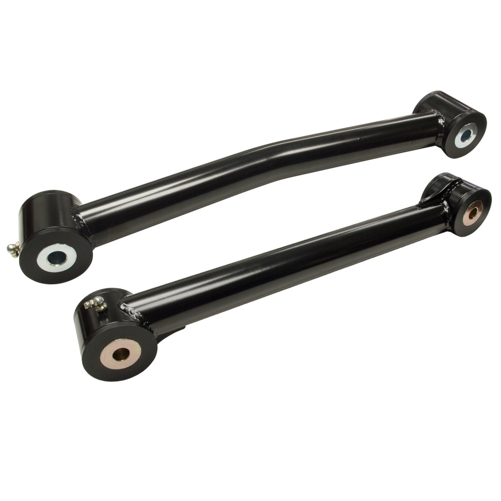 ~(21-Lbs.-29X10x5)~-03-12-Ram-Hd-Fixed-Tubular-Link-Kit