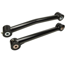 Load image into Gallery viewer, ~(21-Lbs.-29X10x5)~-03-12-Ram-Hd-Fixed-Tubular-Link-Kit