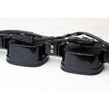 Load image into Gallery viewer, ~(21-Lbs.-36X10x10)~-Xl-Linkable-Led-Light-Bar-7-Xl-Clear-Baja-Desgins