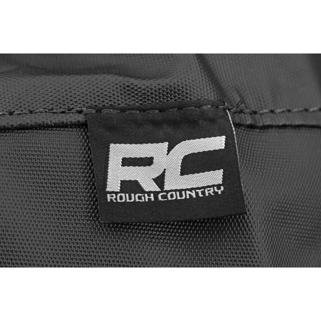 ~(21-Lbs.-32X15x12)~-Jeep-Replacement-Soft-Top-Spice-(10-18-Wrangler-Jk-2-Door)