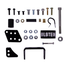 Load image into Gallery viewer, ~(21-Lbs.-32X14x6)~-Jeep-Wrangler-Jl-18-Lf-4Dr-8100-3-4