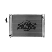 Load image into Gallery viewer, ~(21-Lbs.-37X23x11)~-08-17-Nissan-370Z-(Triple-Pass-Module---Manual)-(Also-Fits-Infiniti-G37)