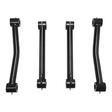 Load image into Gallery viewer, ~(21-Lbs.-29X10x5)~-03-12-Ram-Hd-Fixed-Tubular-Link-Kit