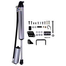 Load image into Gallery viewer, ~(21-Lbs.-32X14x6)~-Jeep-Wrangler-Jl-18-Lf-4Dr-8100-3-4