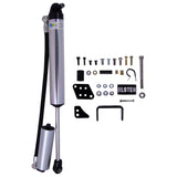 Bilstein 25-297850 B8 8100 - Suspension Shock Absorber