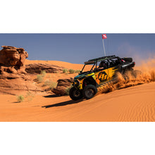 Load image into Gallery viewer, ~(21-Lbs.-36X10x10)~-Xl-Linkable-Led-Light-Bar-7-Xl-Clear-Baja-Desgins