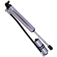 Load image into Gallery viewer, ~(21-Lbs.-32X14x6)~-Jeep-Wrangler-Jl-18-Lf-4Dr-8100-3-4
