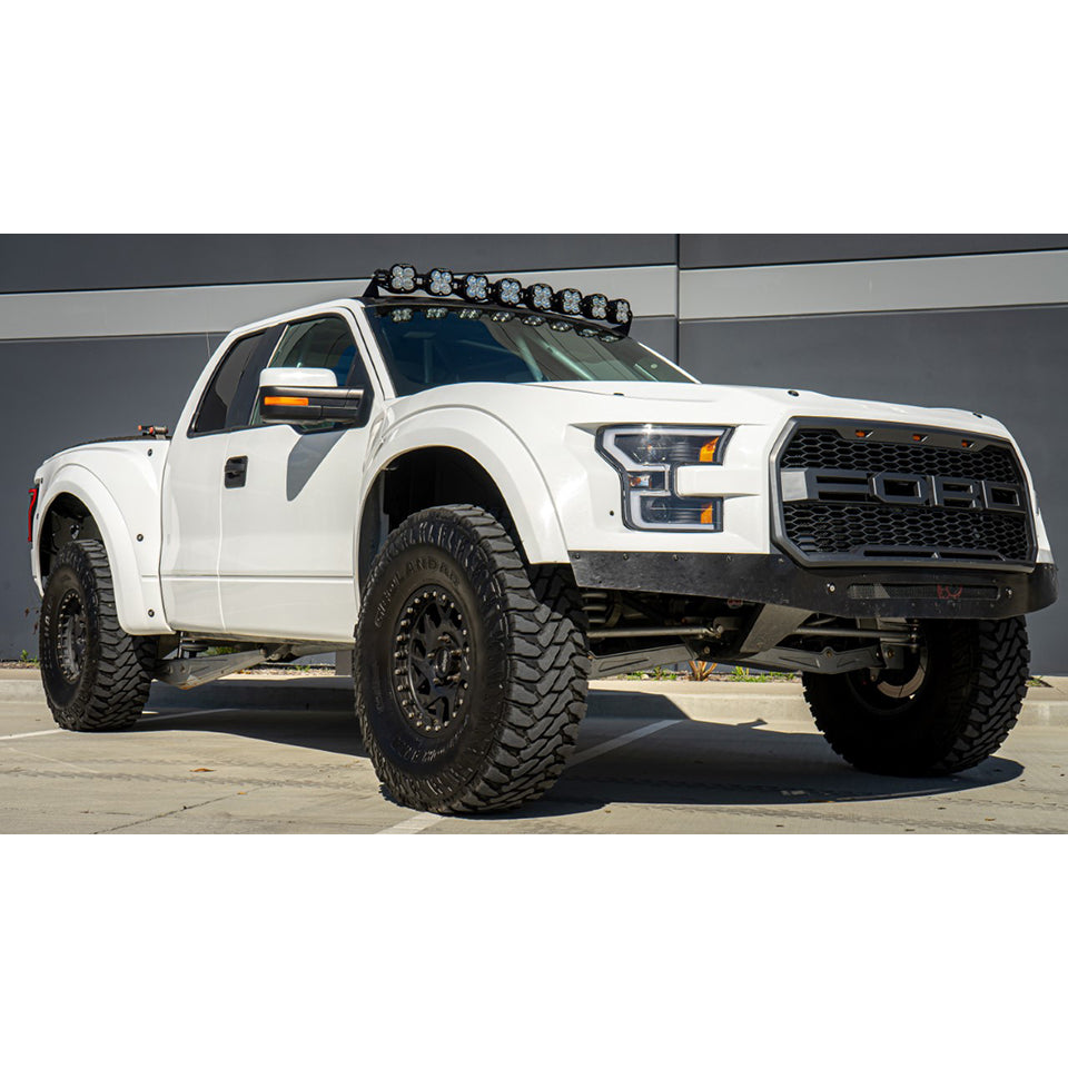 ~(21-Lbs.-36X10x10)~-Xl-Linkable-Led-Light-Bar-7-Xl-Clear-Baja-Desgins