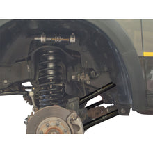 Load image into Gallery viewer, ~(21-Lbs.-29X10x5)~-03-12-Ram-Hd-Fixed-Tubular-Link-Kit