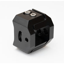 Load image into Gallery viewer, ~(21-Lbs.-36X10x10)~-Xl-Linkable-Led-Light-Bar-7-Xl-Clear-Baja-Desgins