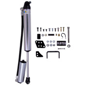 Load image into Gallery viewer, ~(21-Lbs.-32X14x6)~-Jeep-Wrangler-Jl-18-Lf-4Dr-8100-3-4