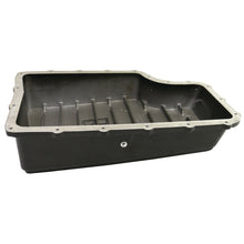 Load image into Gallery viewer, ~(21-Lbs.-24X16x15)~-Deep-Sump-Trans-Pan---Ford-2011-2017-6R140