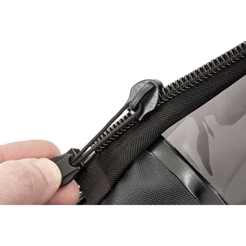 ~(21-Lbs.-32X15x12)~-Jeep-Replacement-Soft-Top-Spice-(10-18-Wrangler-Jk-2-Door)