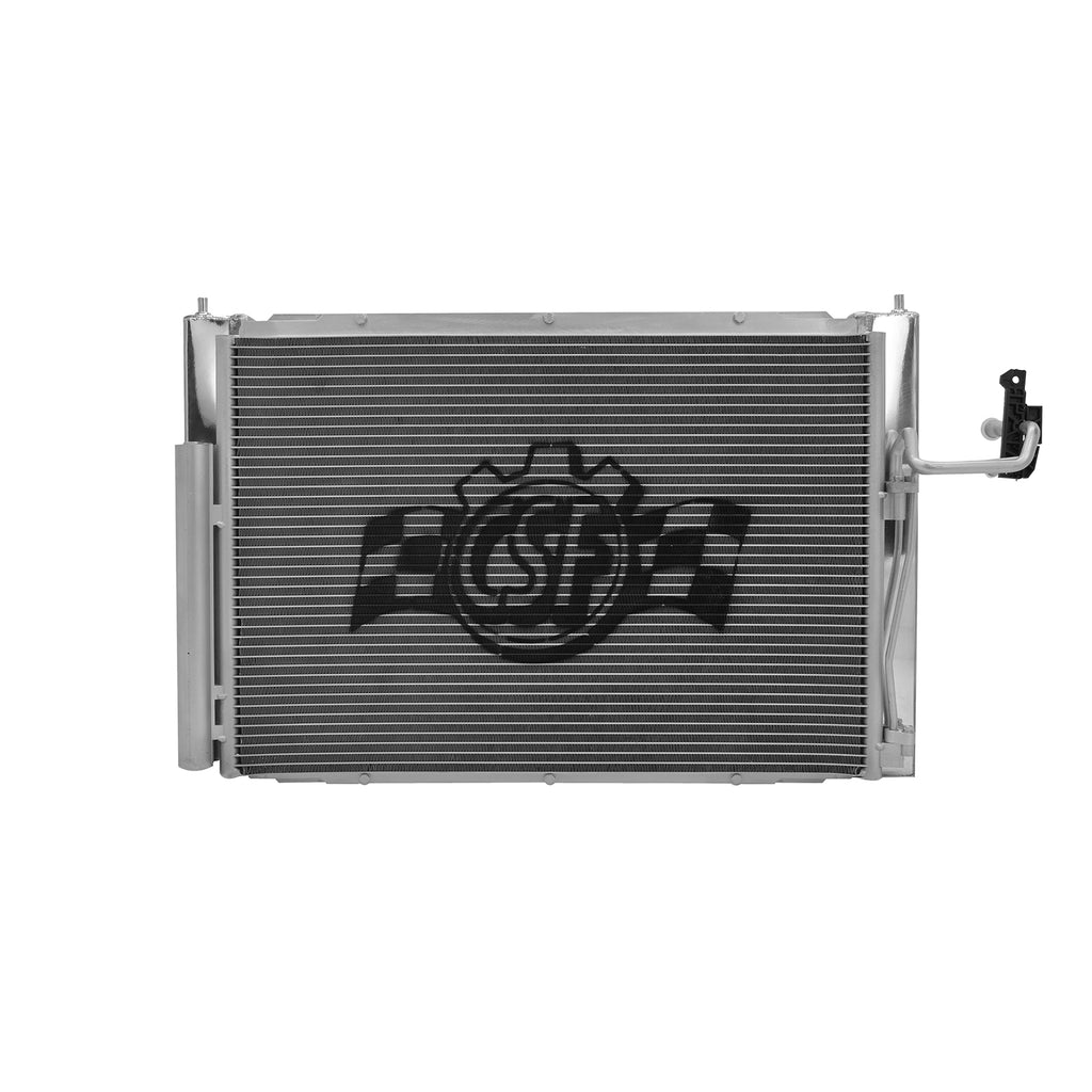 ~(21-Lbs.-37X23x11)~-08-17-Nissan-370Z-(Triple-Pass-Module---Manual)-(Also-Fits-Infiniti-G37)