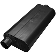 Load image into Gallery viewer, ~(21-Lbs.-29X10x5)~-3-In(O)Out(C)-70-Series-Bbii